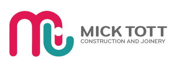 Mick Tott Construction
